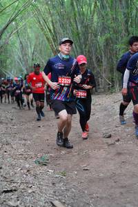 BIB: 2329, 2684
                            <button type="button" onclick="openModal(4129712)" class="btn btn-primary btn-sm float-right btn-popup" data-toggle="modal" data-target=".modal-high-quality">
                        <i class="fas fa-shopping-cart"></i> Add to Cart
                    </button>
                                            <button type="button" onclick="isThisMe(4129712, true)" class="btn btn-success btn-sm float-right btn-popup btn-isme hidden" data-toggle="tooltip" data-placement="bottom" title="นี่คือรูปของคุณใช่ไหม คลิกที่นี่เพื่อเอาเข้าอัลบั้ม">
                        <i class="fas fa-plus"></i> Add to album
                    </button>
                    <button type="button" onclick="isThisMe(4129712, false)" class="btn btn-warning btn-sm float-right btn-popup btn-isnotme hidden">
                        <i class="fas fa-ban"></i> Remove from album
                    </button>